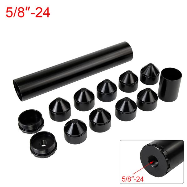 Compatibile Con Napa 4003 Wix 24003 Filettatura 1//2-28 5//8-24 Filtro Per Irrigatore Da Giardino Con Filtro Carburante Per Automobile Set Di Strumenti Per Filtro Carburante