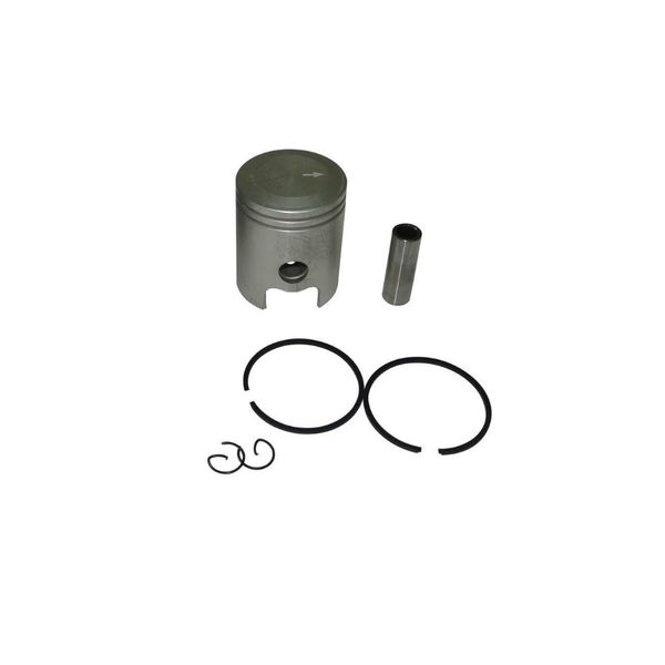 

wacker jumping jack bs45y bs52y bs60y bs62y bs65y piston kit - 45909