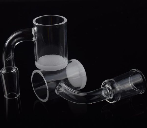 

Последний OD 25 мм плоский верхний кварцевый молоток гвоздь с 4 мм непрозрачным Нижним молотком кварцевый молоток 10 мм 14 мм 18 мм Мужской Женский для стеклянных буровых установок