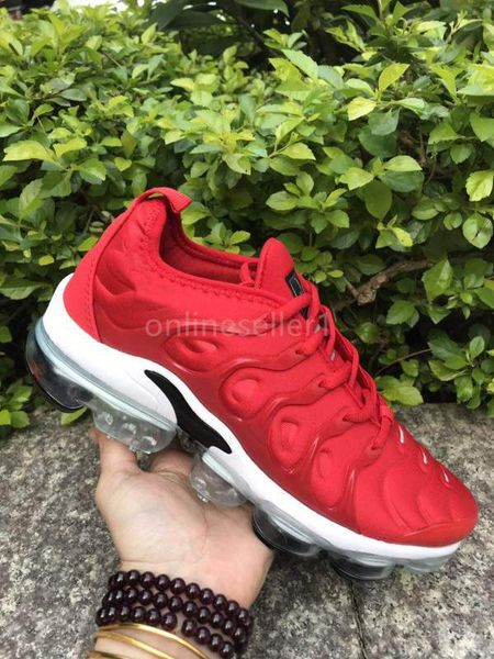 

popular running shoes designer gym red black blue yellow purple grey outdoor breathable shoes sneaker for men women