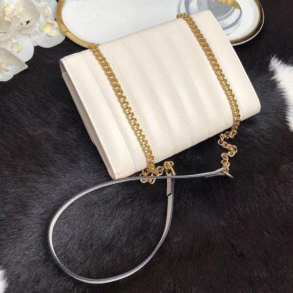 

7 6622 2019 harry potter 2way designer handbags fashion womens designer bags hogwarts school of witchcraft and wizardry crossbody bag