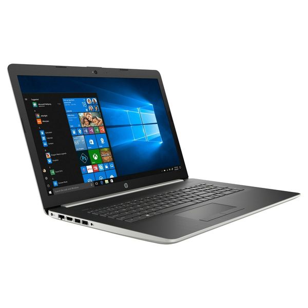 

12gb powerful 15.6" intel core i7 3.40ghz 256gb ssd drive webcam win10 laptop