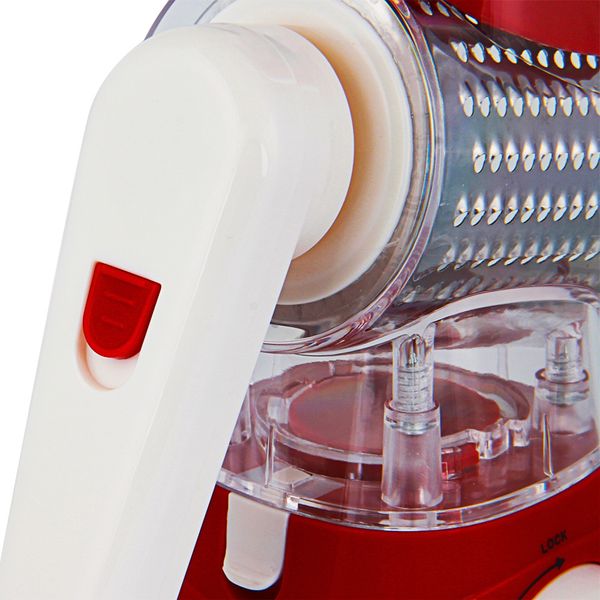 

vegetable cutter круглого мандолина slicer картофель морковь терка slicer с 3 из нержавеющей стали измельчитель лезвия инструмента кухни