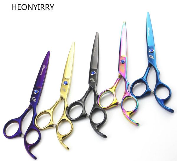 

hair cutting scissor hair scissors hairdressing scissors kit hair straight thinning professional scissors barber salon tools