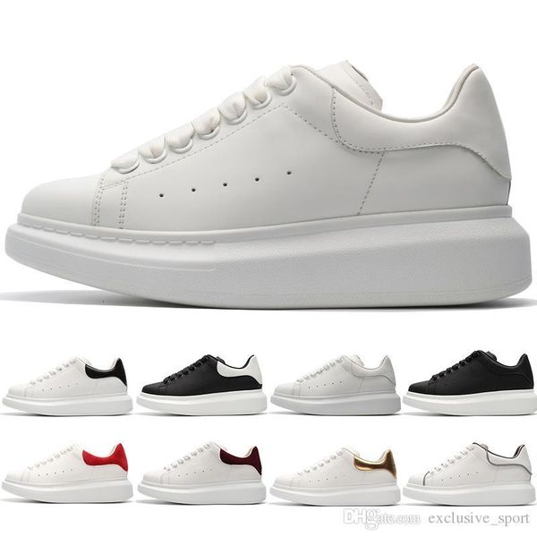 

белый черный повседневная обувь дизайнер комфорт красивая девушка женщины кроссовки кожаная обувь мальчик мужчины мода кроссовки размер 36-4