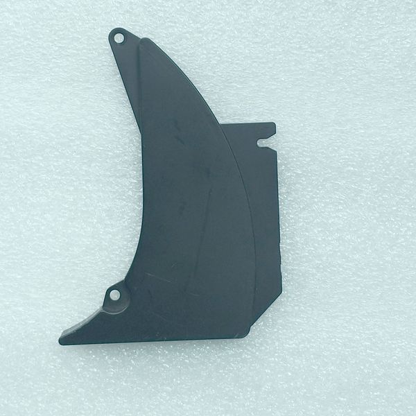 

922-9568 818-1400 передка обложка для 2010-2012 a1347 mini