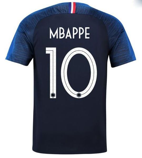 

2019 2020 football kits maillot de foot soccer jersey 2018 19 camiseta de fútbol para niños