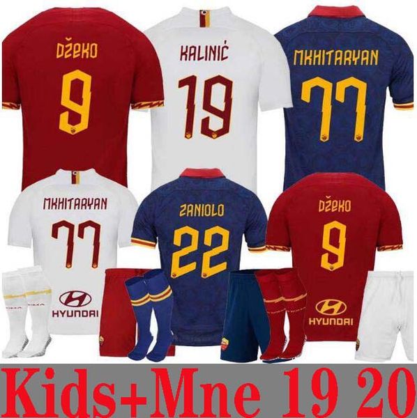 

аиланд as Ѭико Ѭома ђбол джеѬи de rossi джеко zaniolo Ѭим 2019 ои~d пеѬои~d Ѭикоаж, Black;yellow
