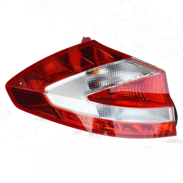 

for chery fulwin 2 hatchback 2013 taillight rear light tail lamp assembly tail lights