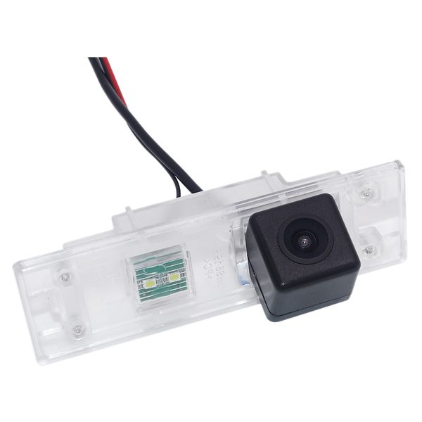 

car rear view camera parking reverse camera for 1 series 120i 640i f12 f13 2011 -2013 z4 e89 120i e81 e87 135i f20 f21