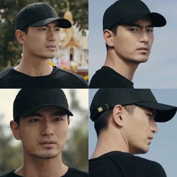 

унисекс бренд шапка в летних открытом snapback hat мужчины спорт cap подарки лучшего качества груза падения, Blue;gray