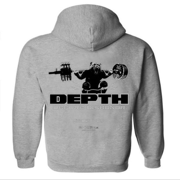 

2019 new autumn men long sleevehip hop street hoodie print sports outdoor fitness sweatshirt mens clothing hoody jacket, Black