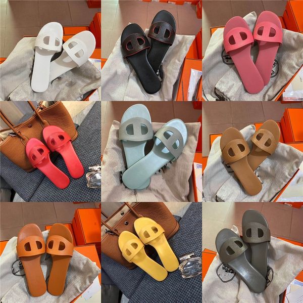 

kids flowers sandals 2020 new summer girls shoe children girls sweet pu rhinestones spot rubber beach sandals toddler kids shoes#547, Black