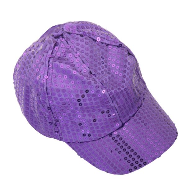 

fashion sequin baseball cap women snapback hip hop hat summer breathable mesh sun gorras female gorras, Blue;gray