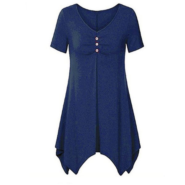 

5 color 2018 women comfortable intimates fashion solid button sleepwear female women sleepwear full slips plus size s-5xl, Black;white