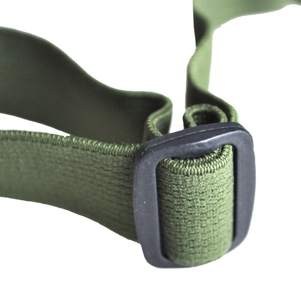 

shooting tactical airsoft hunting sand metal mesh goggles glasses army green outdoor eyewear