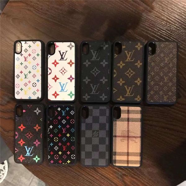 

Cases para Celulares xiakanghui