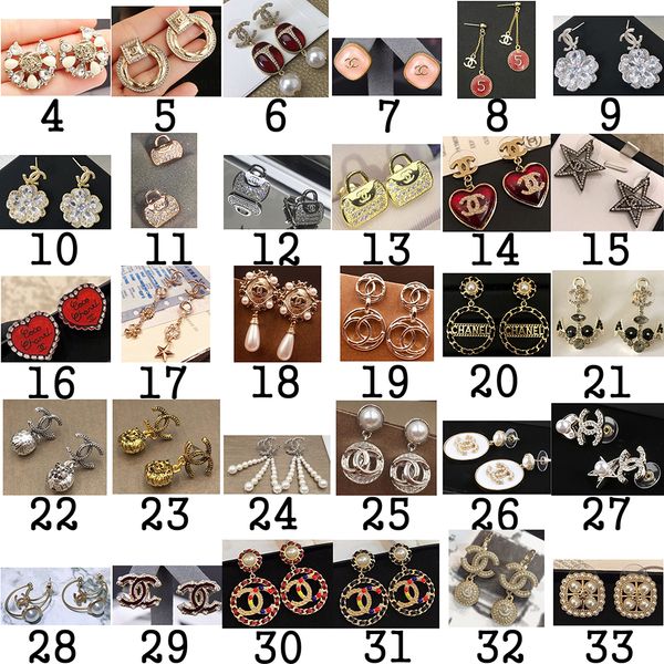 

100% pure silver 2021 square resin latest earrings sell like cakes