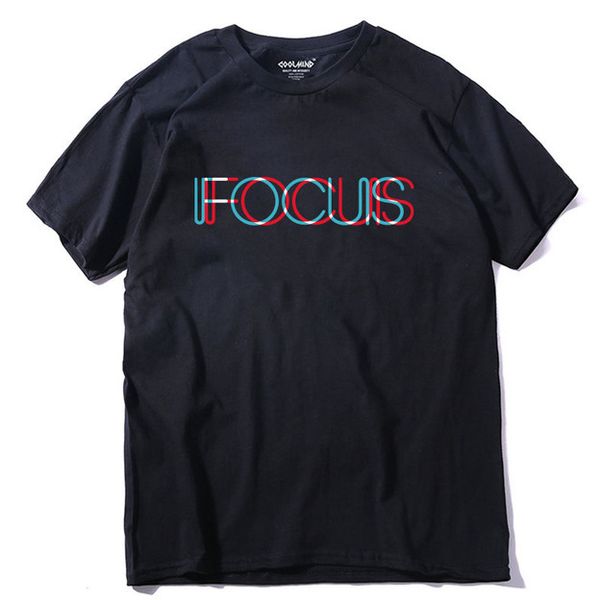 

men womens tshirt short sleeve letter printing designer shirt spoof soild color dazzling letter boy fashion summer casual t shirts, White;black