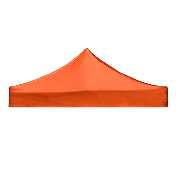 

backpacking canopy tent gazebo shelter portable cover shade sun proof
