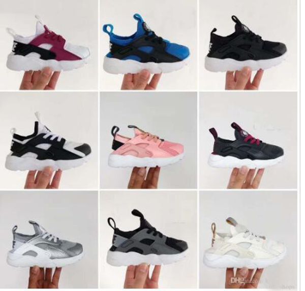 

Desportivo & Outdoor jinhong2023