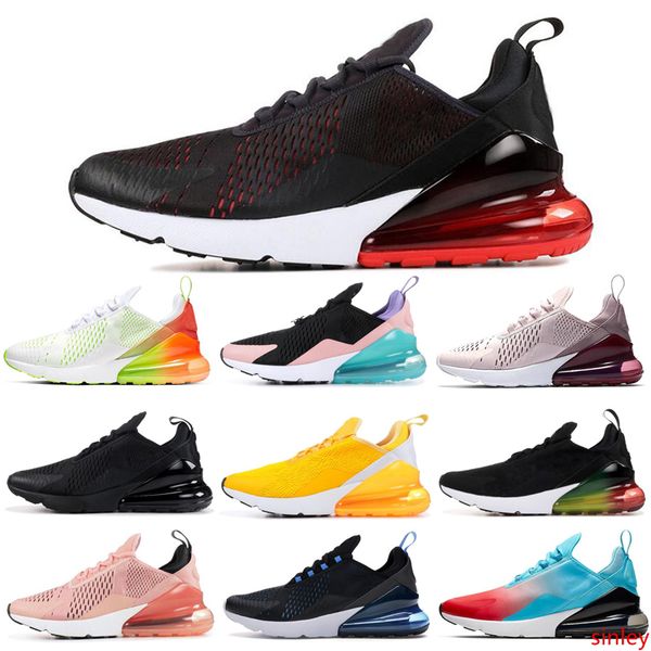 

firecracker women men running shoes se floral orange volt throwback future be true hyper jade mens trainer sport sneakers ing