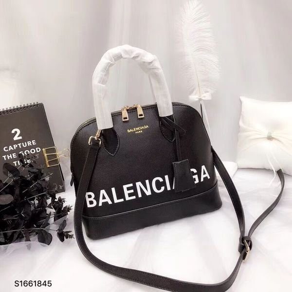 Balenciaga HOURGLASS XS Rhinestone Handbag Designer Luxury Silver Shoulder  Bag With Silver Hardware And Black Pink Purse From Burchs_crossbody,  $119.31 | DHgate.Com