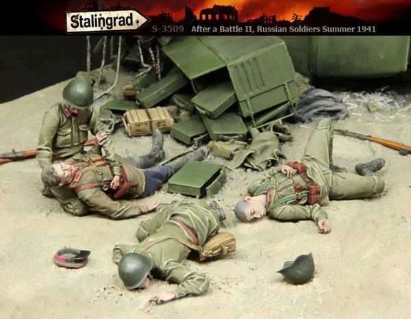 

1:35 death of the soviet union