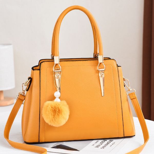 

fashion messenger crossbody new 2020 spring women handbags tpu leather shoulder bags