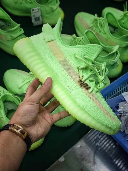 

Gid running hoe men women fa hion neaker