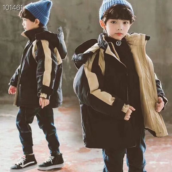 

зима новй декий пђовик маликов еплой и веѬозаиной еѬнй пиджак бела, Blue;gray