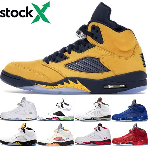 

fab 5 sp мииган мђжкие боинки бакебола новй 5 5s мђжин 2020 огон кѬанй metallic silv