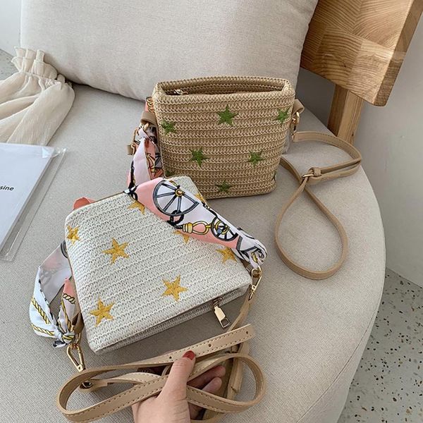 

женские сумки мода звезды стро tote плеча crossbody taschen женщины болса masculina мешок фам handtassen дам torebka damska