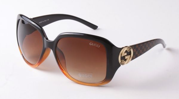 

солнцезащитные очки роскошные женские солнцезащитные очки с большой рамкой лето полная фоторамка качество анти uv400 3163, Black