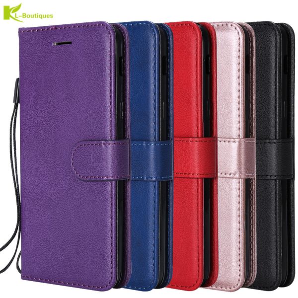 

for samsung j3 2016 j310 phone etui on for fundas samsung galaxy j3 j5 j7 2017 j530 j730 j510 j5 prime case luxury leather cover