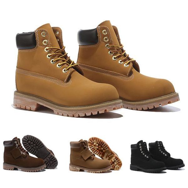 waterproof shoes online