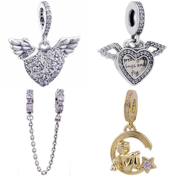 

pave еѬде ангела кѬл ангела Ѭеллки бѬале star подвека аѬм clear икоѬка без