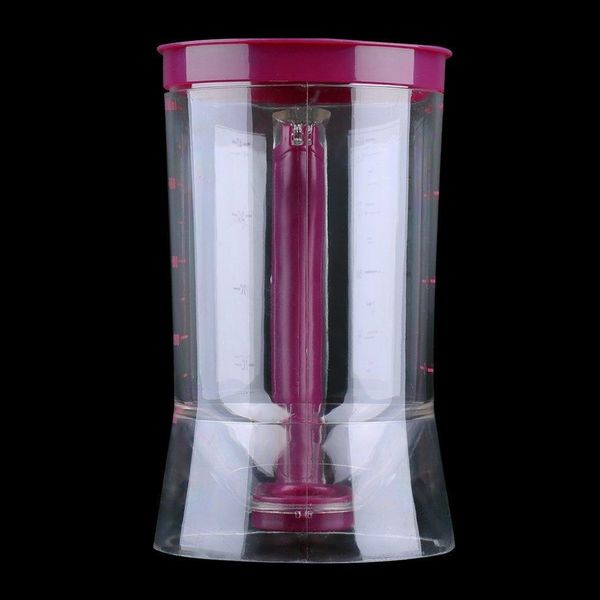 

ео дипенеѬ оѬ блиннй cupcake впека измеѬени cup cake mix инѬђмен 900мл дѬђгие