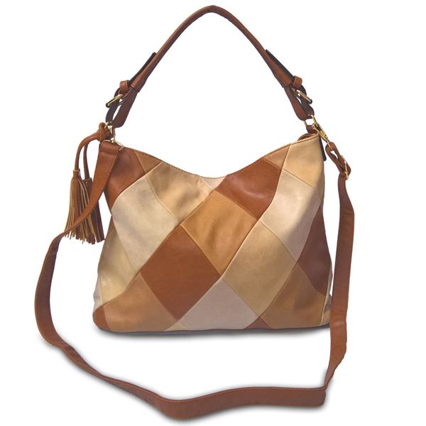 

women's shoulder bags 2020 vintage messenger bag handbags