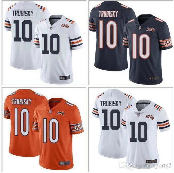 kids khalil mack jersey