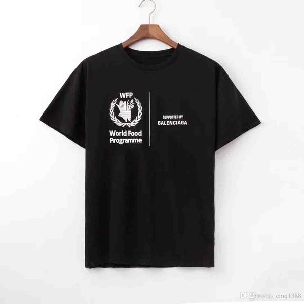 

лето новой моды мужские высокого качества футболки сша размер футболки ~ дизайнеры новые вершины мужские с коротким рукавом футболки s-xxl, White;black