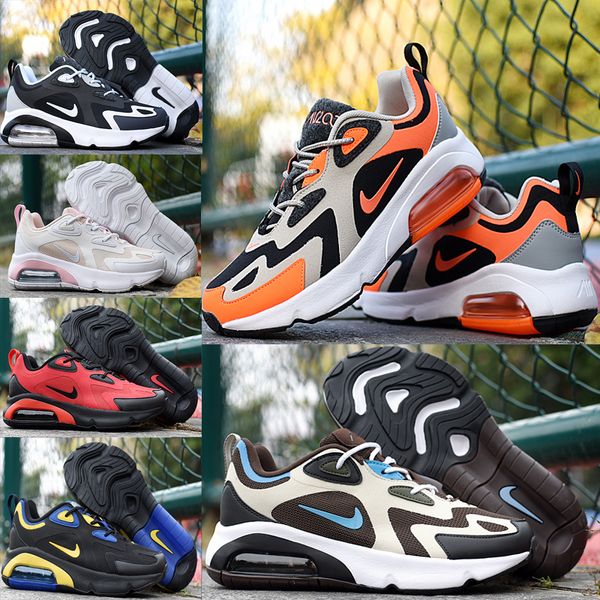 nike air max 200 dhgate