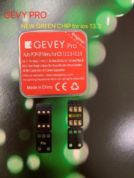 

New 2019 R-SIM 14 R sim14 RSIM14 R SIM 14 RSIM 14 unlock iphone xs max IOS12.X iccid unlocking sim Unlock card R-SIM14