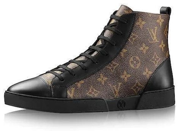 

duping520 match-up sneaker boot 1a2xbo men dress shoes boots loafers drivers buckles sneakers sandals