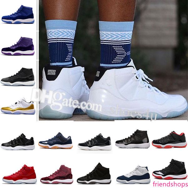 

shoes gym red midnight navy 11 space jam 45 basketball shoes boys girls sports shoes toddlers birthday gift us 5.5-13 eur 36-47