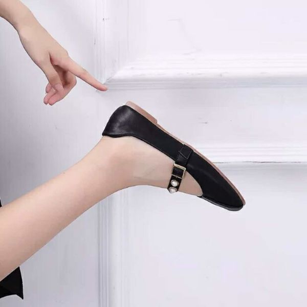 

724leilei23 womens casual shoes breathable light lace-up wild personality beautiful shoes fashion man spring comfortable shoes big size, Red;white