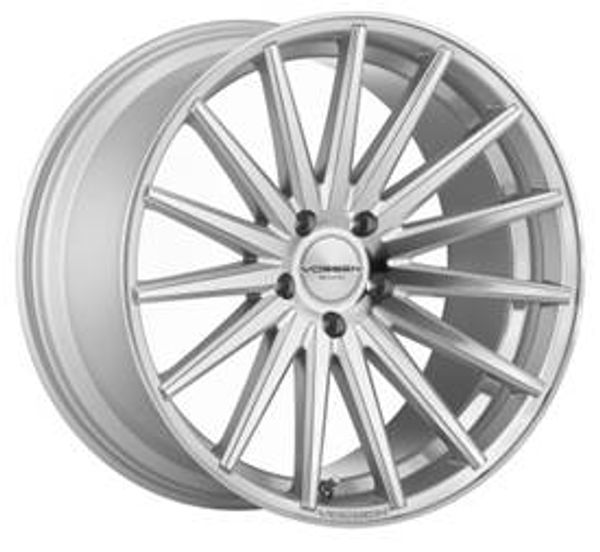 

emr-dy476 16"5x108 vossen vf s2 wheel rims 4pcs