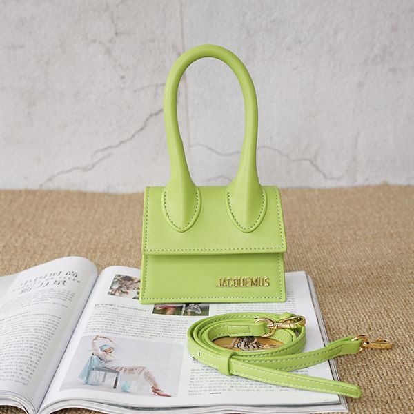 

Bolsa de Ombro cc258518