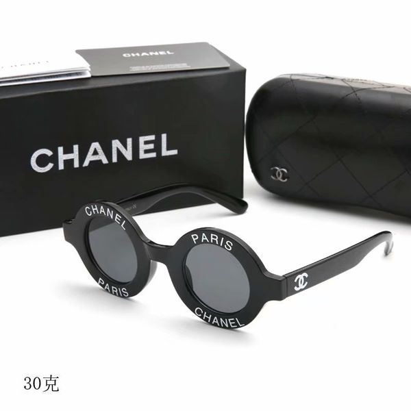 

Whole ale lady 039 ungla e brand de ign uv mirror round frame ungla e brand exqui ite gift box