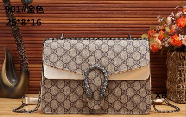 

2018 модные женские сумки сумки Известные сумки женские сумки Модные сумки женские сумки магазин рюкзак